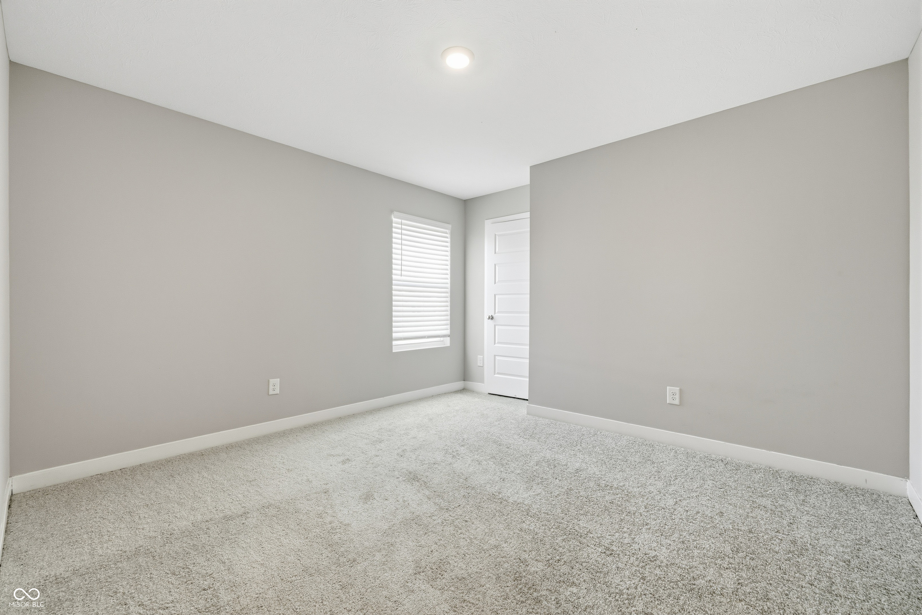 9681 Crossfield Road Avon, IN 46123 - Photo 17 of 26