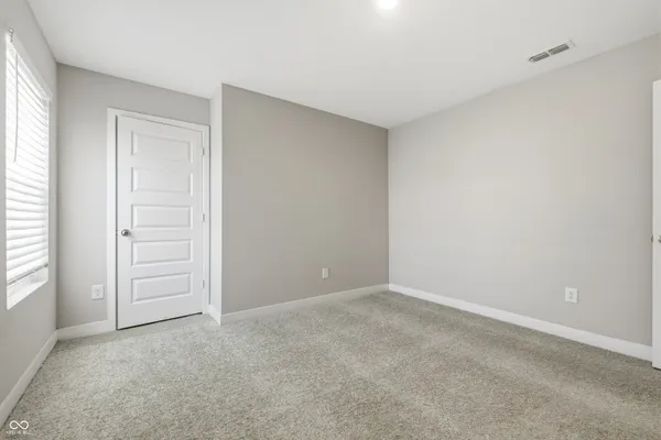 $380,000 | 9681 Crossfield Road, Avon, IN 46123