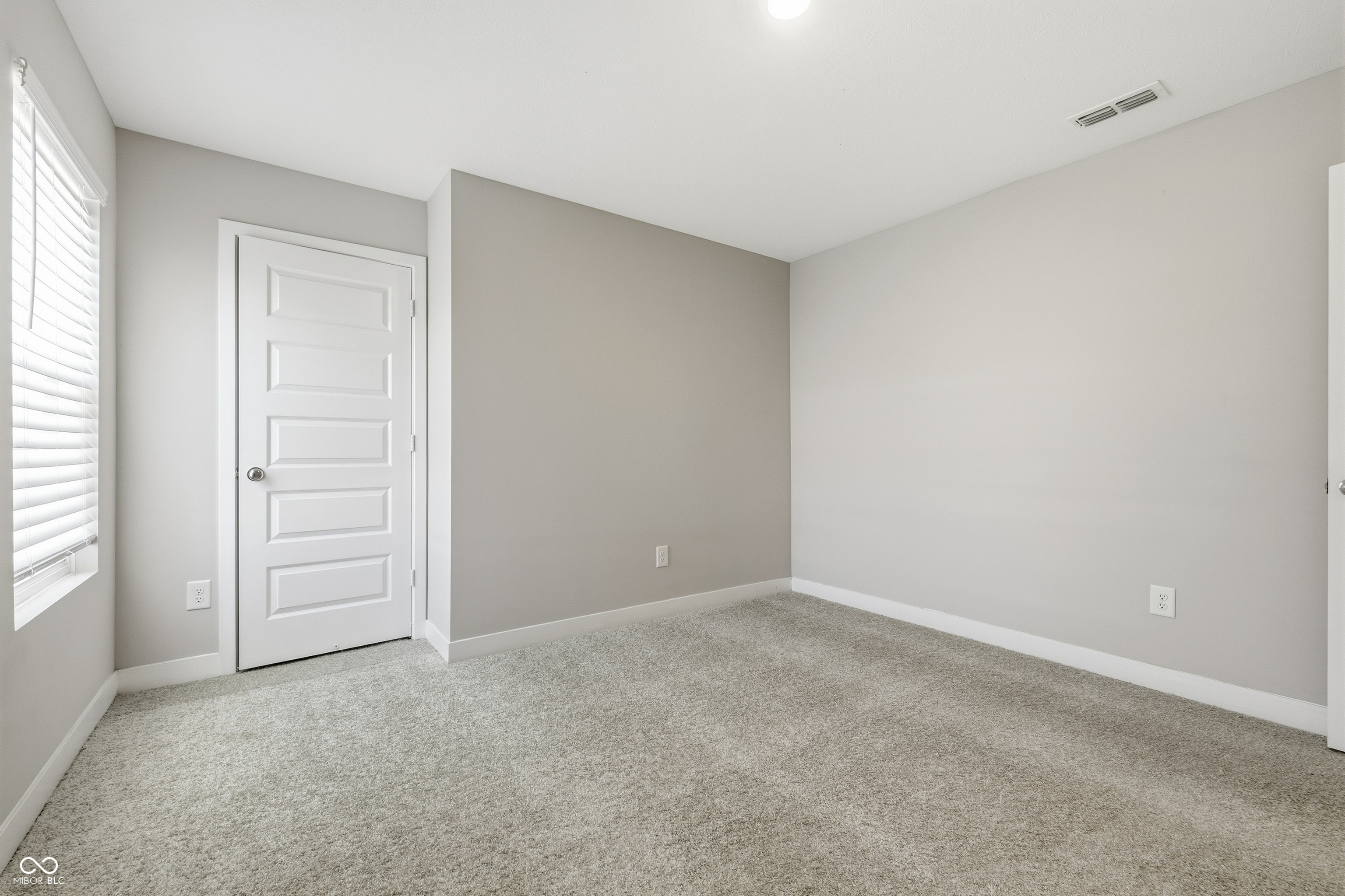 9681 Crossfield Road Avon, IN 46123 - Photo 18 of 26