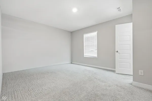 $380,000 | 9681 Crossfield Road, Avon, IN 46123