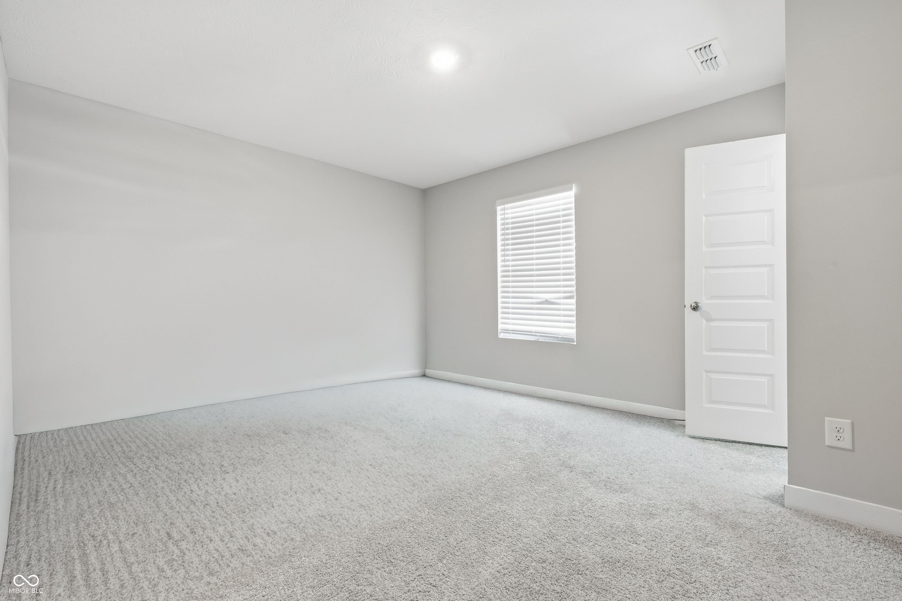 9681 Crossfield Road Avon, IN 46123 - Photo 19 of 26