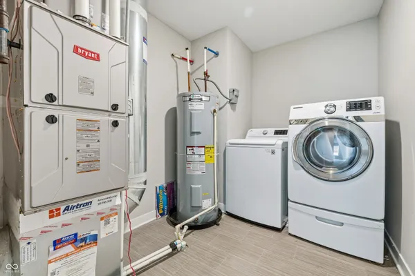 $380,000 | 9681 Crossfield Road, Avon, IN 46123