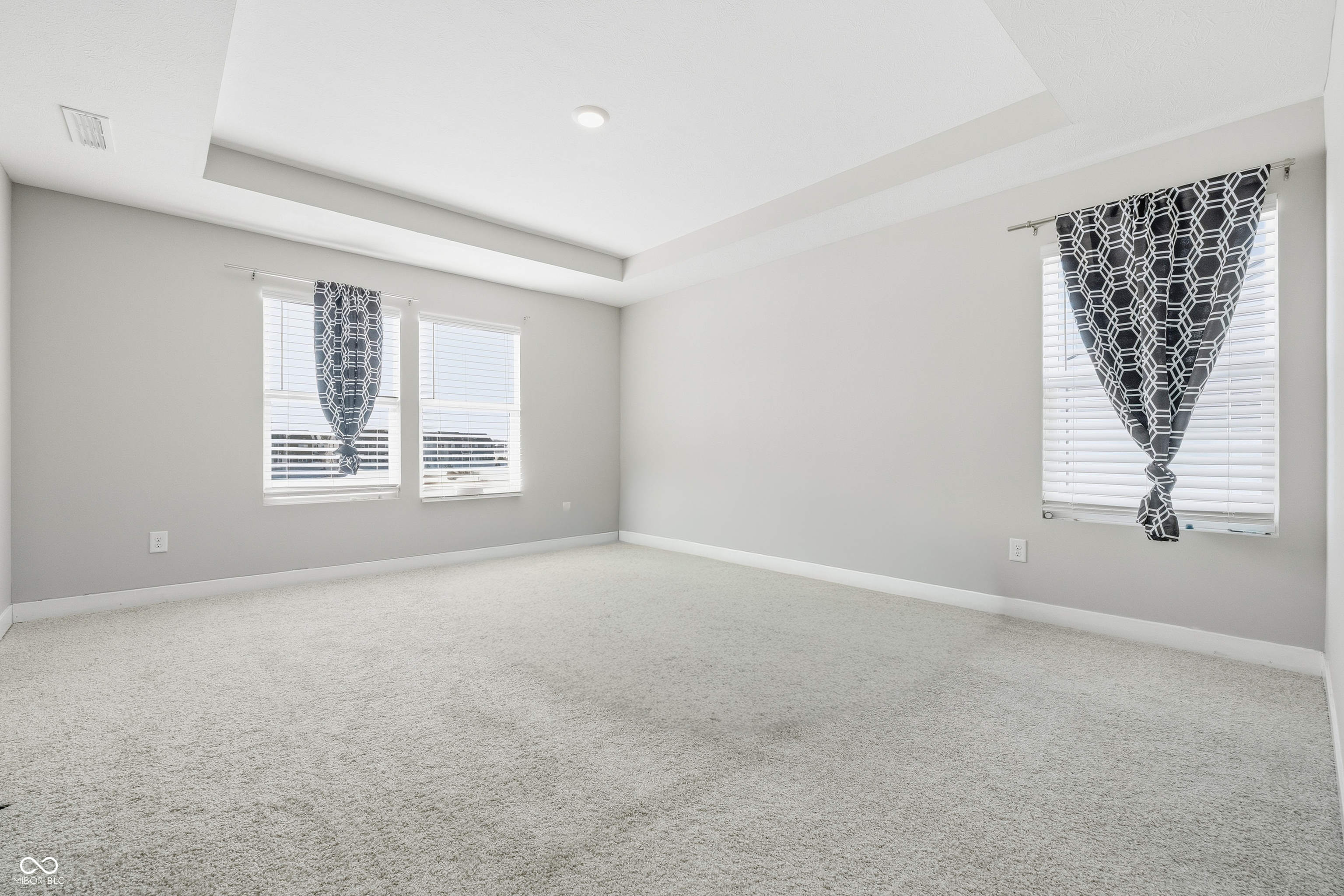 9681 Crossfield Road Avon, IN 46123 - Photo 21 of 26