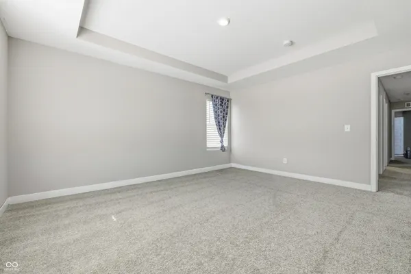 $380,000 | 9681 Crossfield Road, Avon, IN 46123