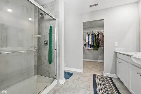 $380,000 | 9681 Crossfield Road, Avon, IN 46123