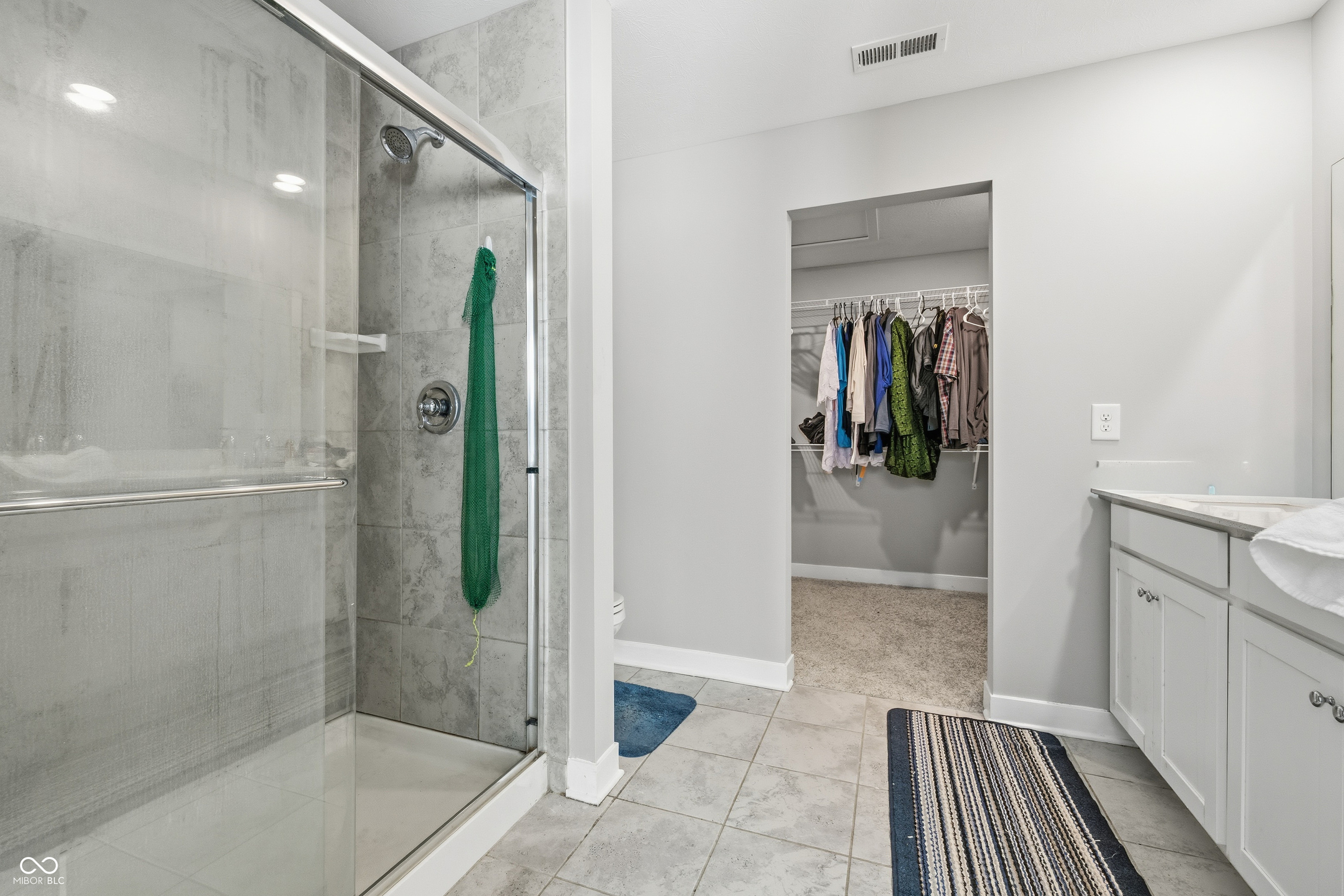 9681 Crossfield Road Avon, IN 46123 - Photo 23 of 26