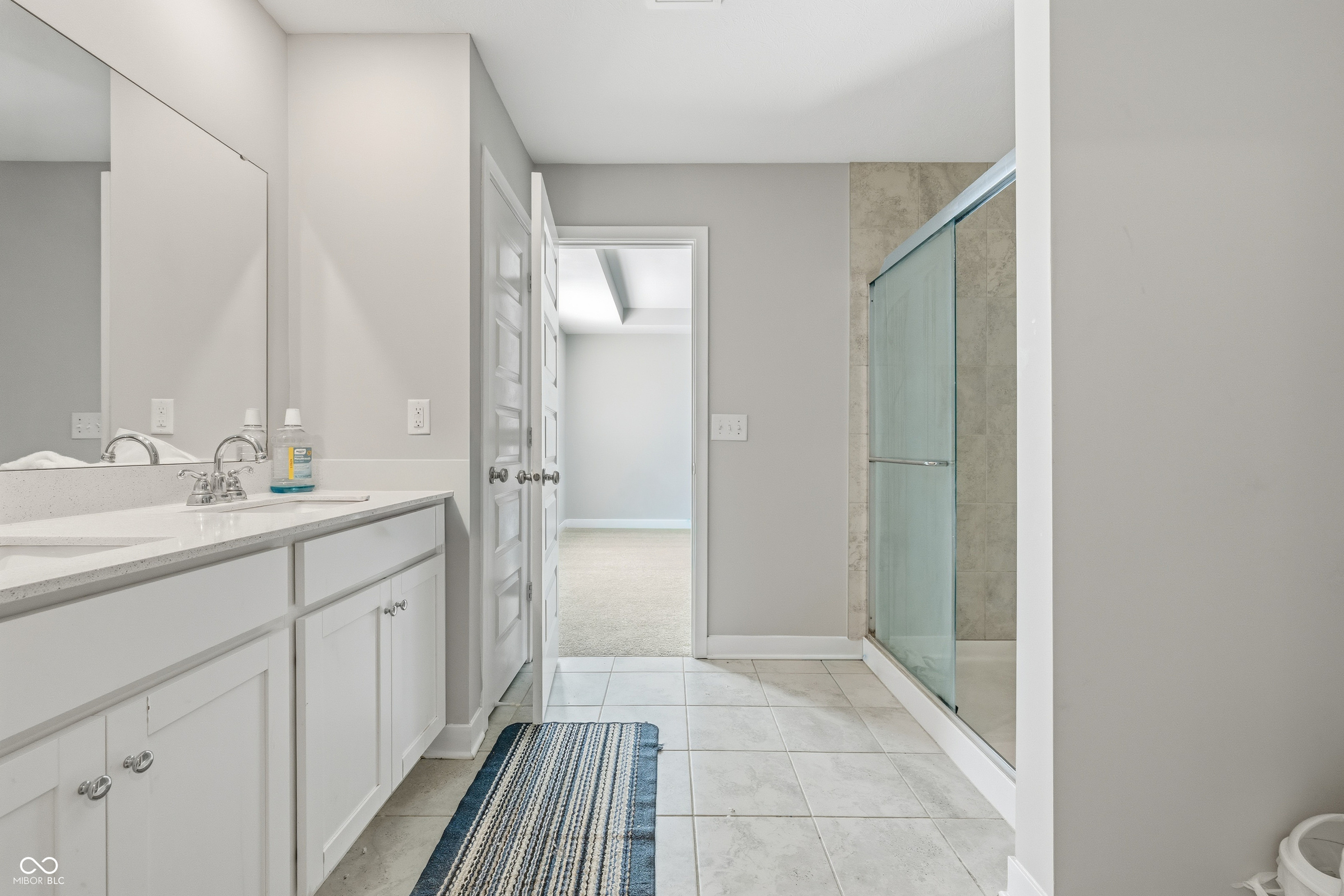 9681 Crossfield Road Avon, IN 46123 - Photo 24 of 26