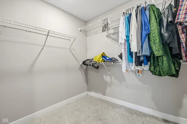 $380,000 | 9681 Crossfield Road, Avon, IN 46123