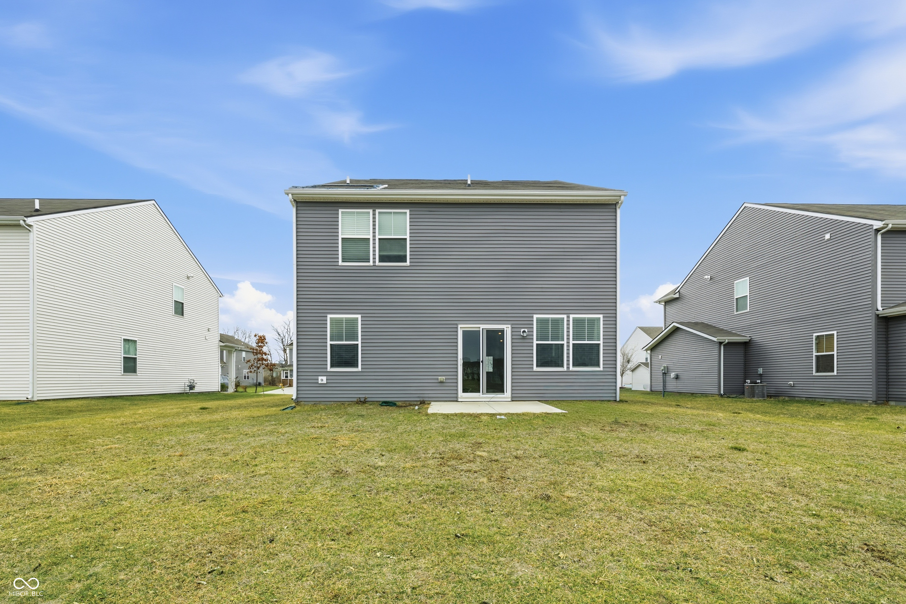 9681 Crossfield Road Avon, IN 46123 - Photo 26 of 26