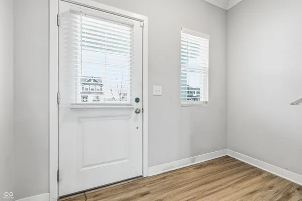 $380,000 | 9681 Crossfield Road, Avon, IN 46123