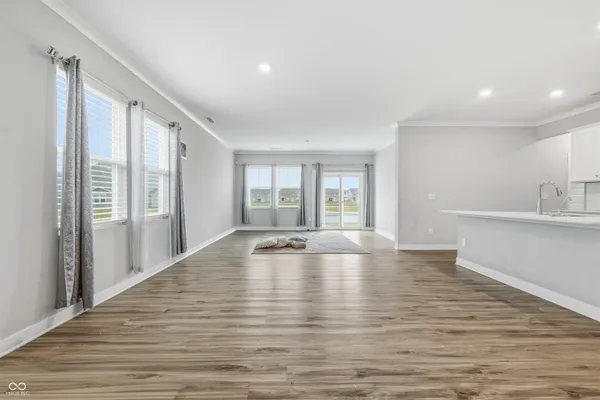 $380,000 | 9681 Crossfield Road, Avon, IN 46123