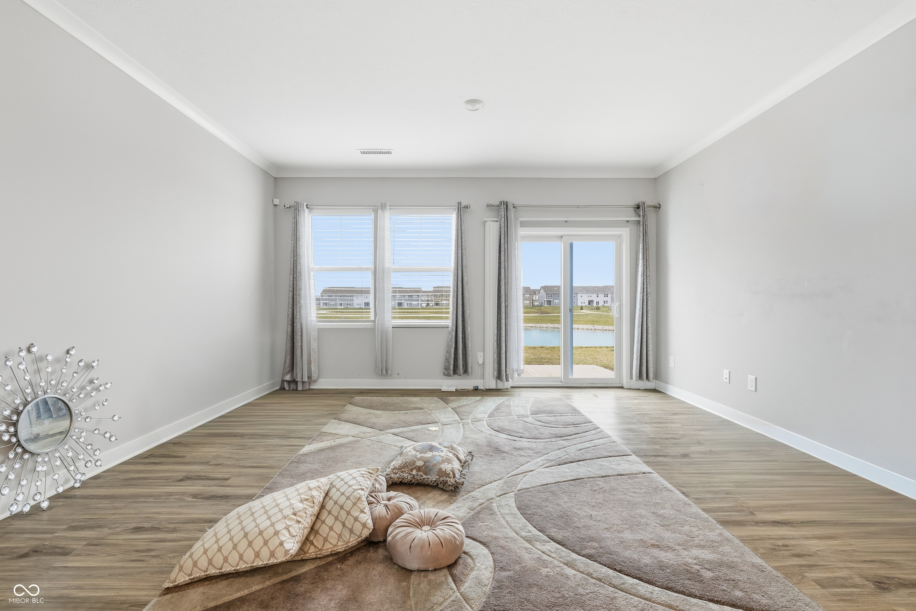 9681 Crossfield Road Avon, IN 46123 - Photo 5 of 26