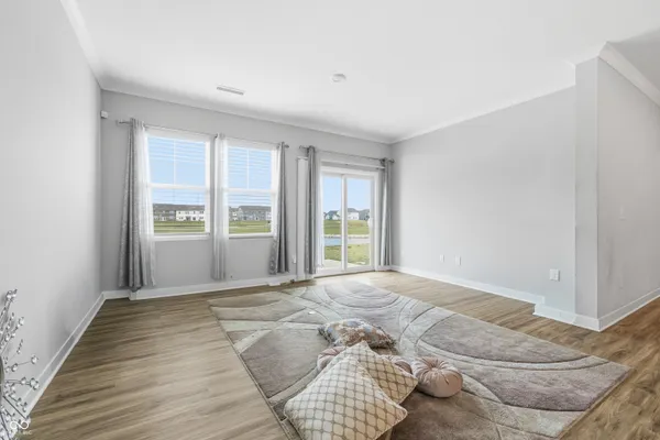 $380,000 | 9681 Crossfield Road, Avon, IN 46123