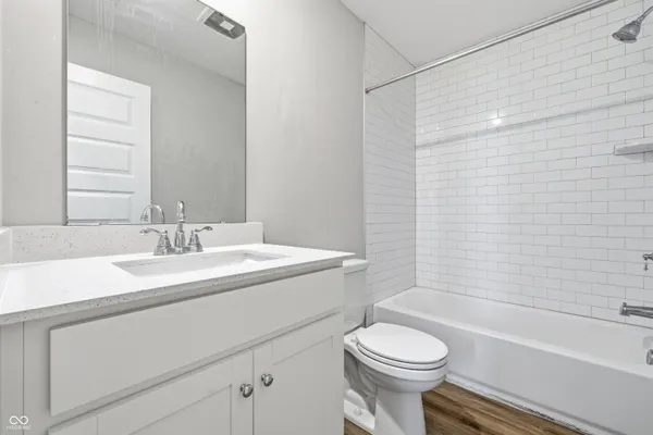 $380,000 | 9681 Crossfield Road, Avon, IN 46123