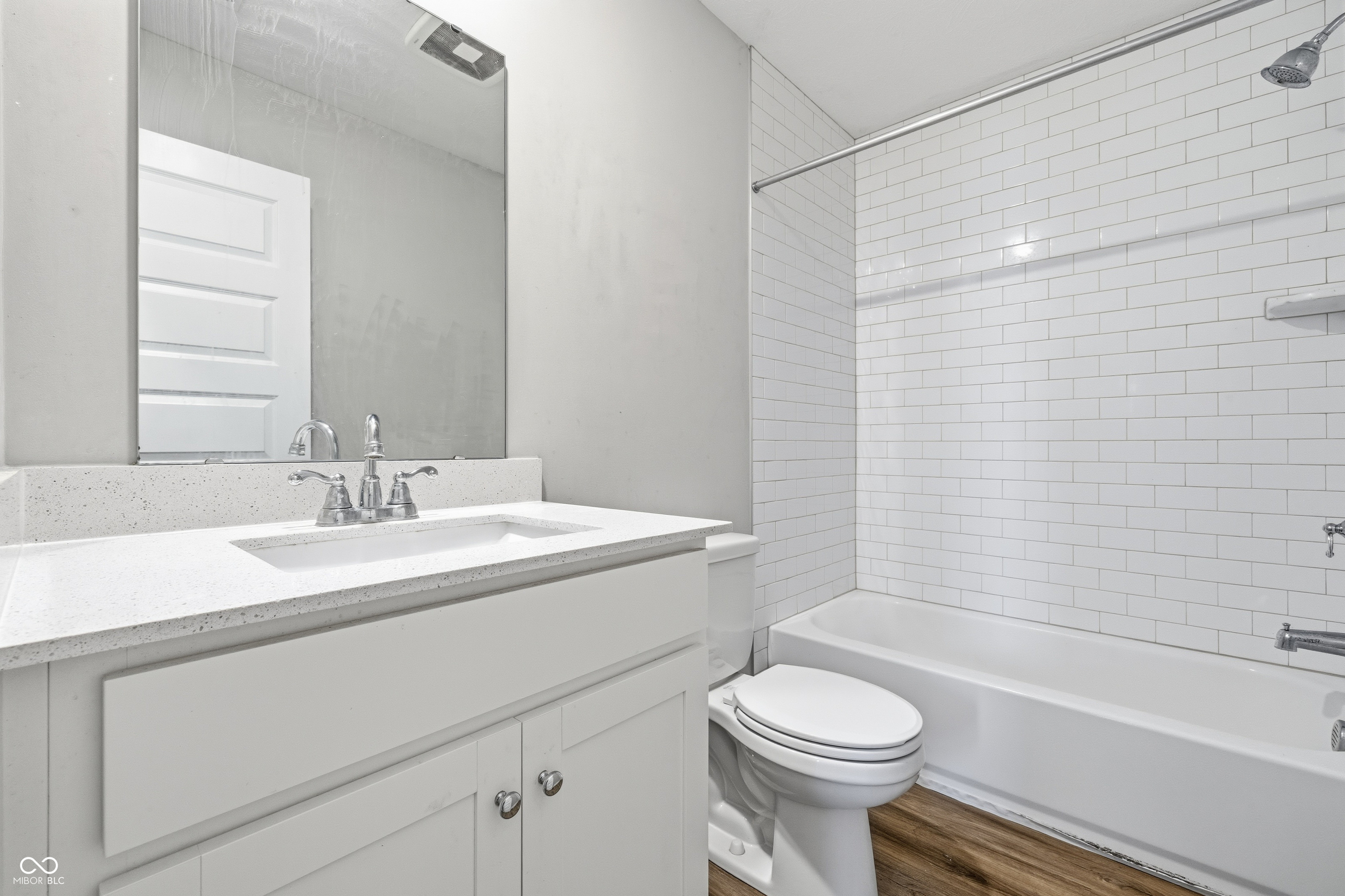 9681 Crossfield Road Avon, IN 46123 - Photo 9 of 26