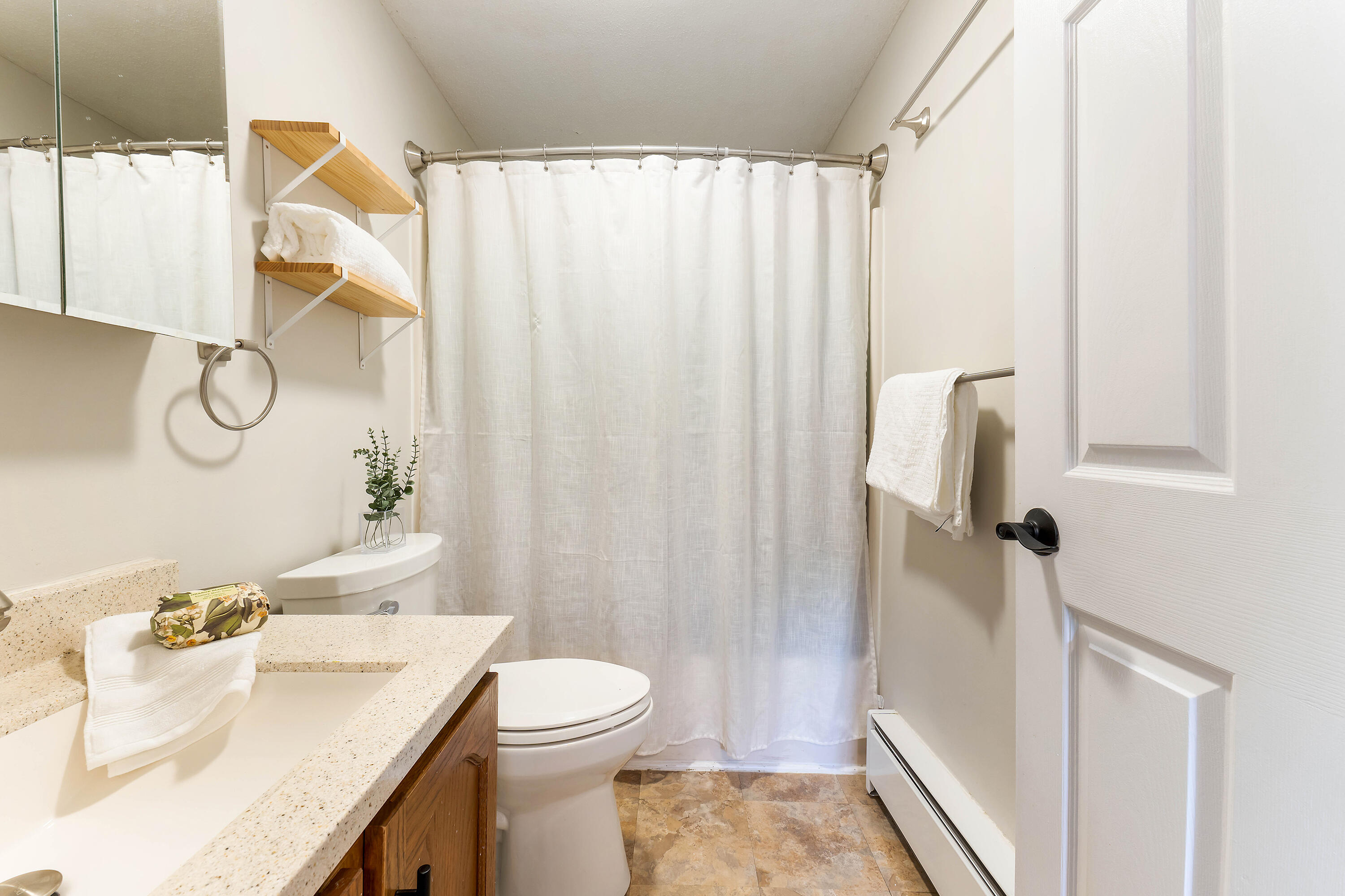 73 Ocean Park Road, Unit 8 Saco, ME 04072 - Photo 22 of 36 73 Ocean Park Rd #8_125