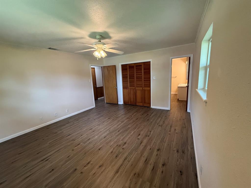216 Randy Street Whitesboro, TX 76273 - Photo 14 of 30