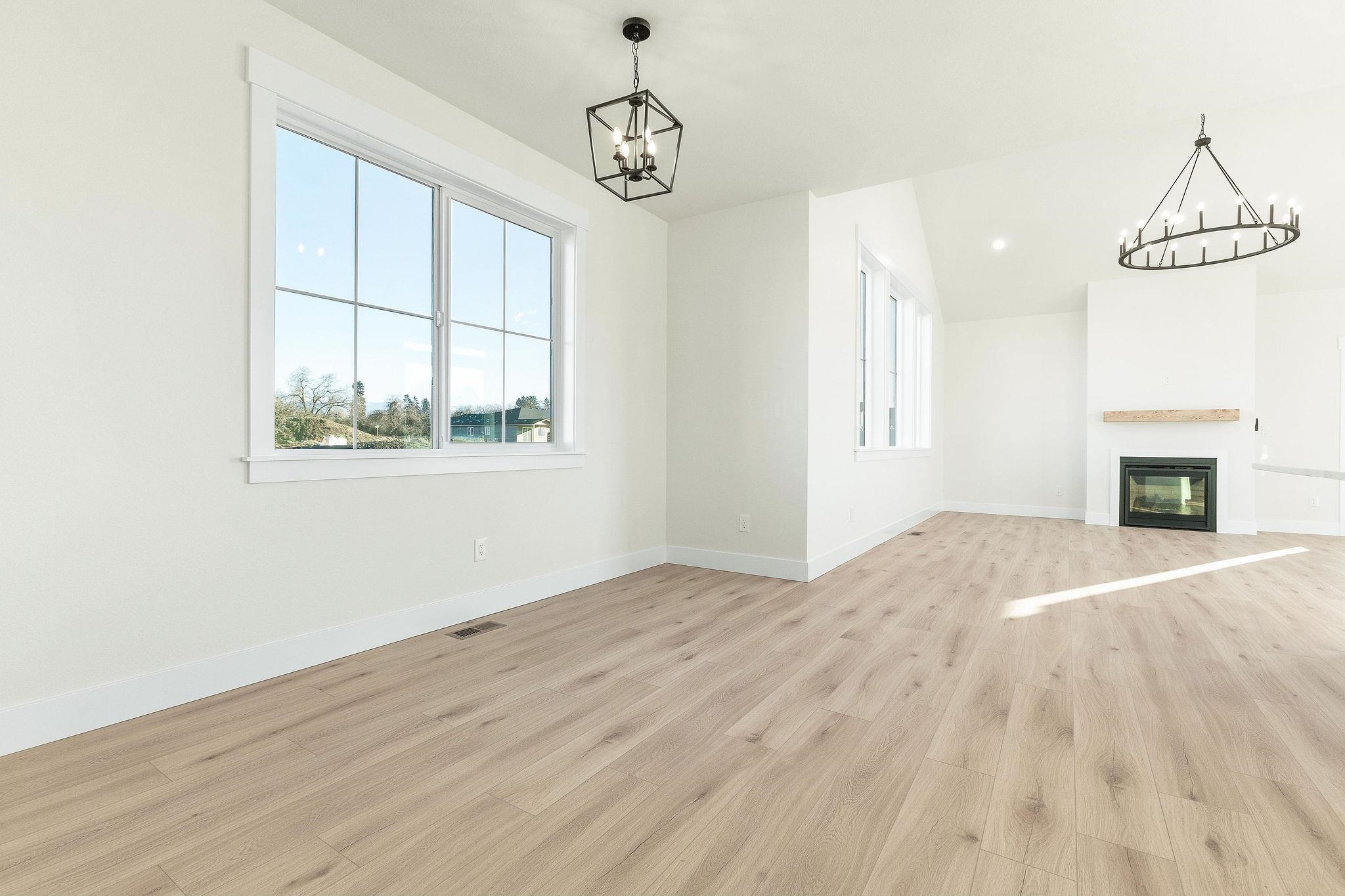1807 North Arties Road Spokane Valley, WA 99016 - Photo 11 of 45 Gallery Image 11