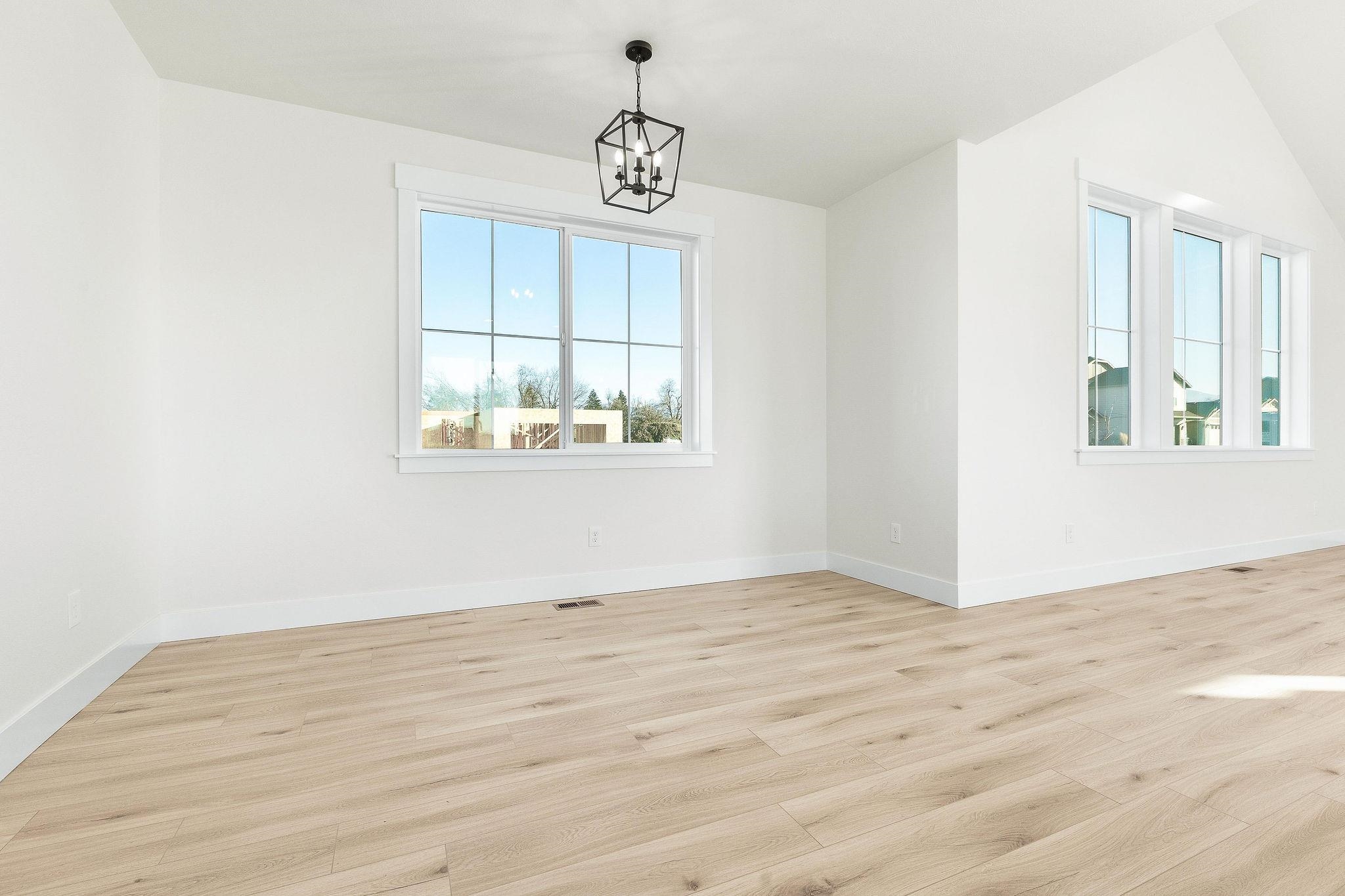 1807 North Arties Road Spokane Valley, WA 99016 - Photo 12 of 45 Gallery Image 12