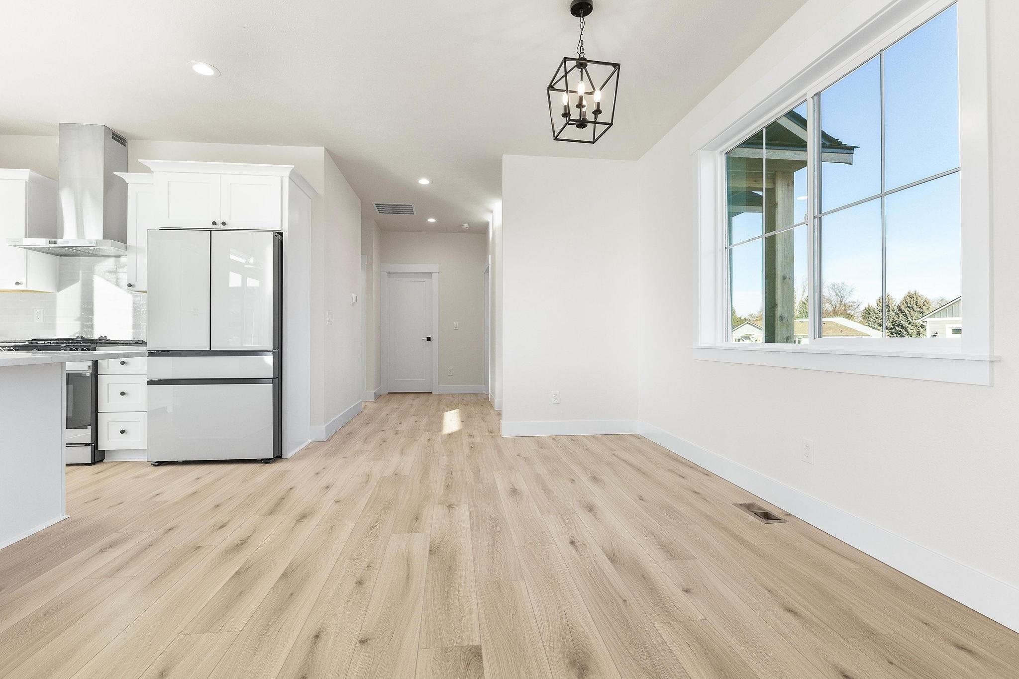 1807 North Arties Road Spokane Valley, WA 99016 - Photo 15 of 45 Gallery Image 15