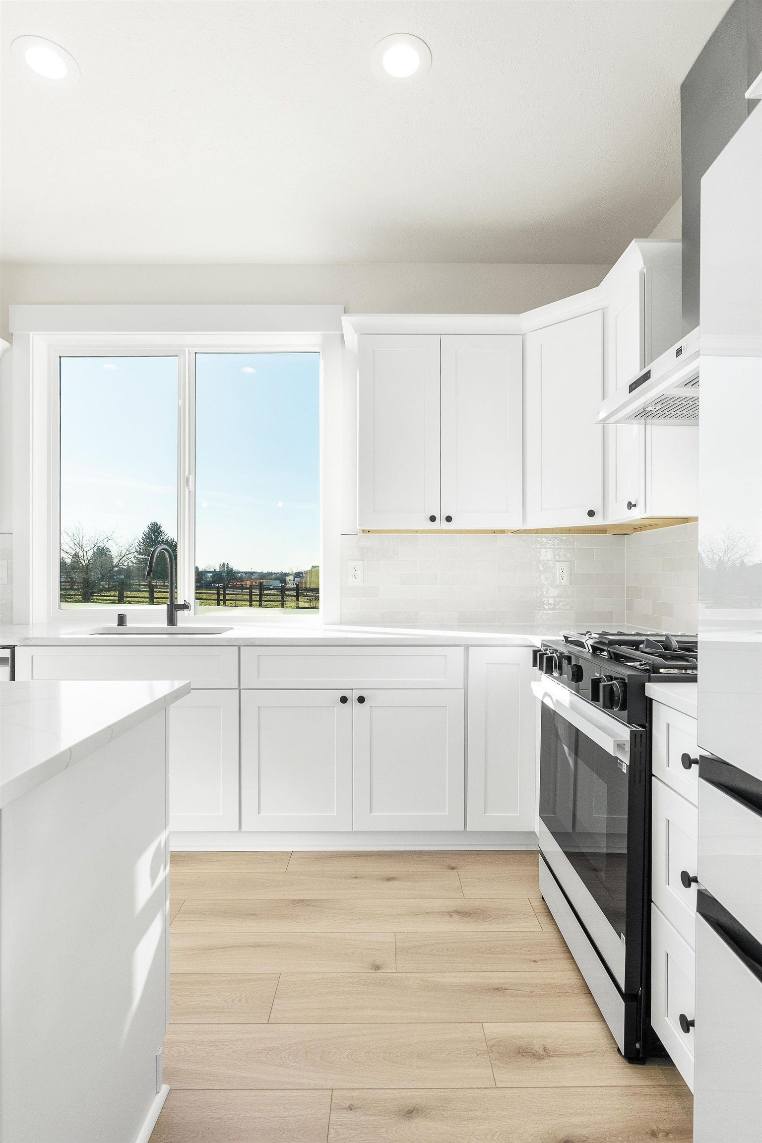 1807 North Arties Road Spokane Valley, WA 99016 - Photo 22 of 45 Gallery Image 22