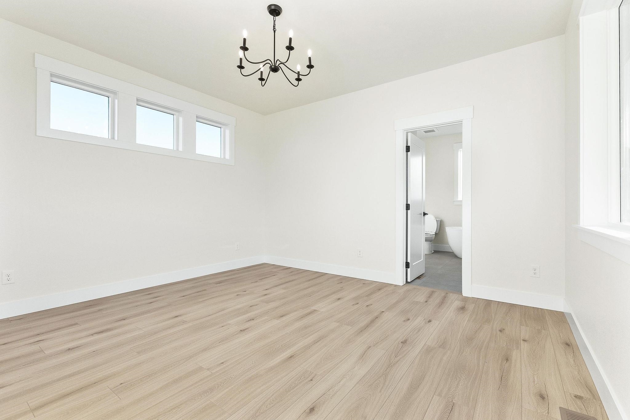 1807 North Arties Road Spokane Valley, WA 99016 - Photo 24 of 45 Gallery Image 24
