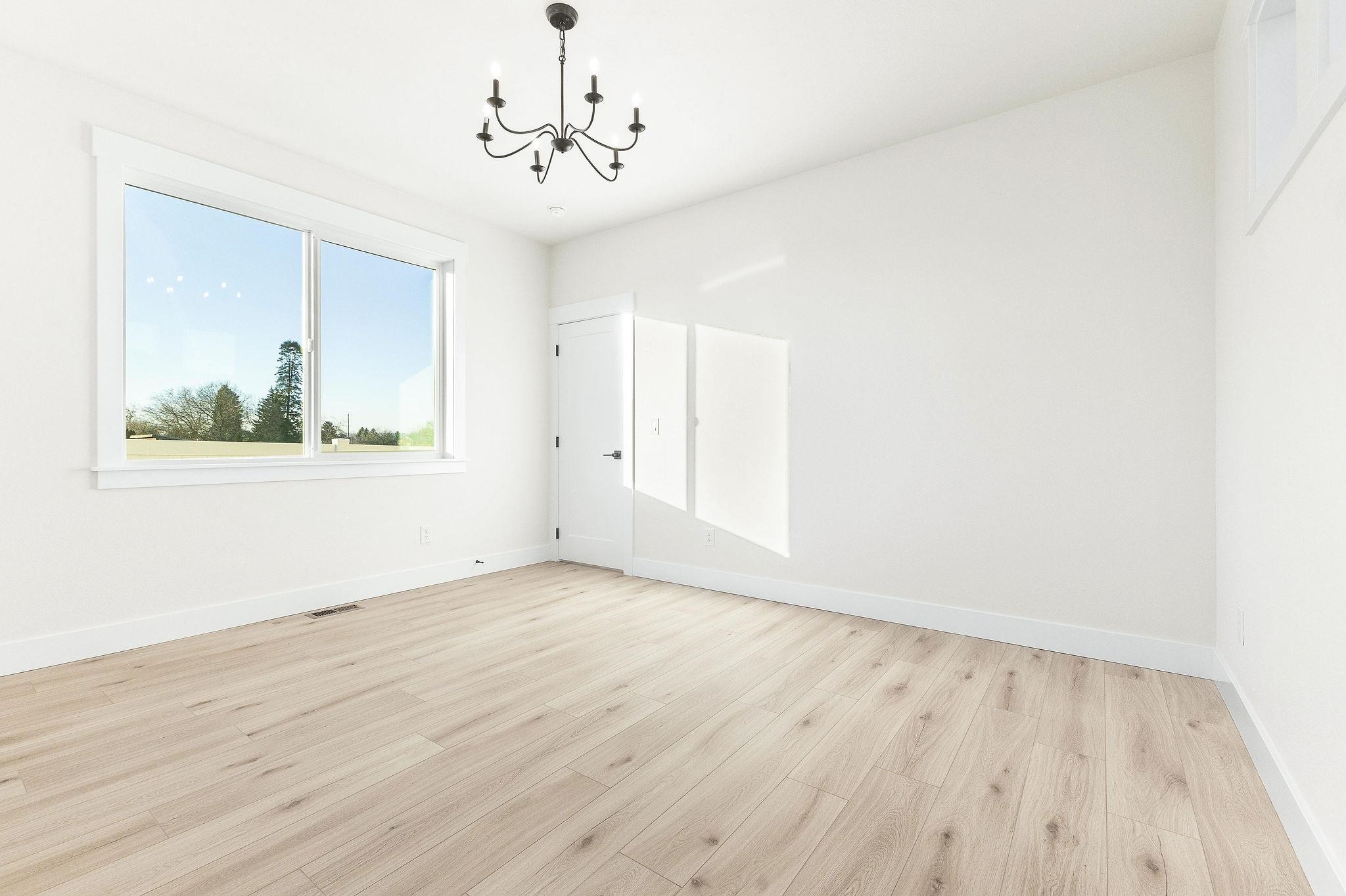 1807 North Arties Road Spokane Valley, WA 99016 - Photo 25 of 45 Gallery Image 25