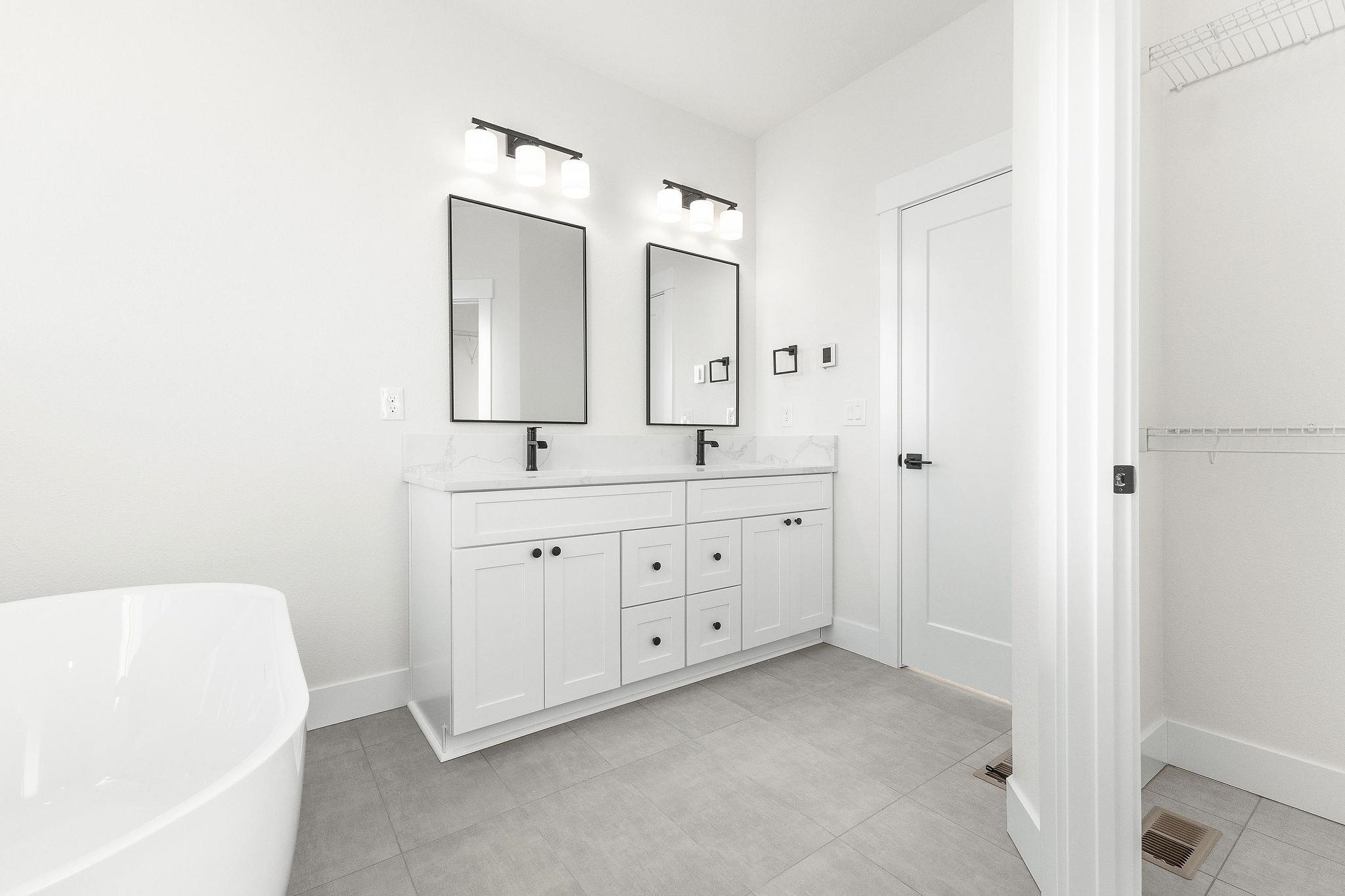 1807 North Arties Road Spokane Valley, WA 99016 - Photo 29 of 45 Gallery Image 29