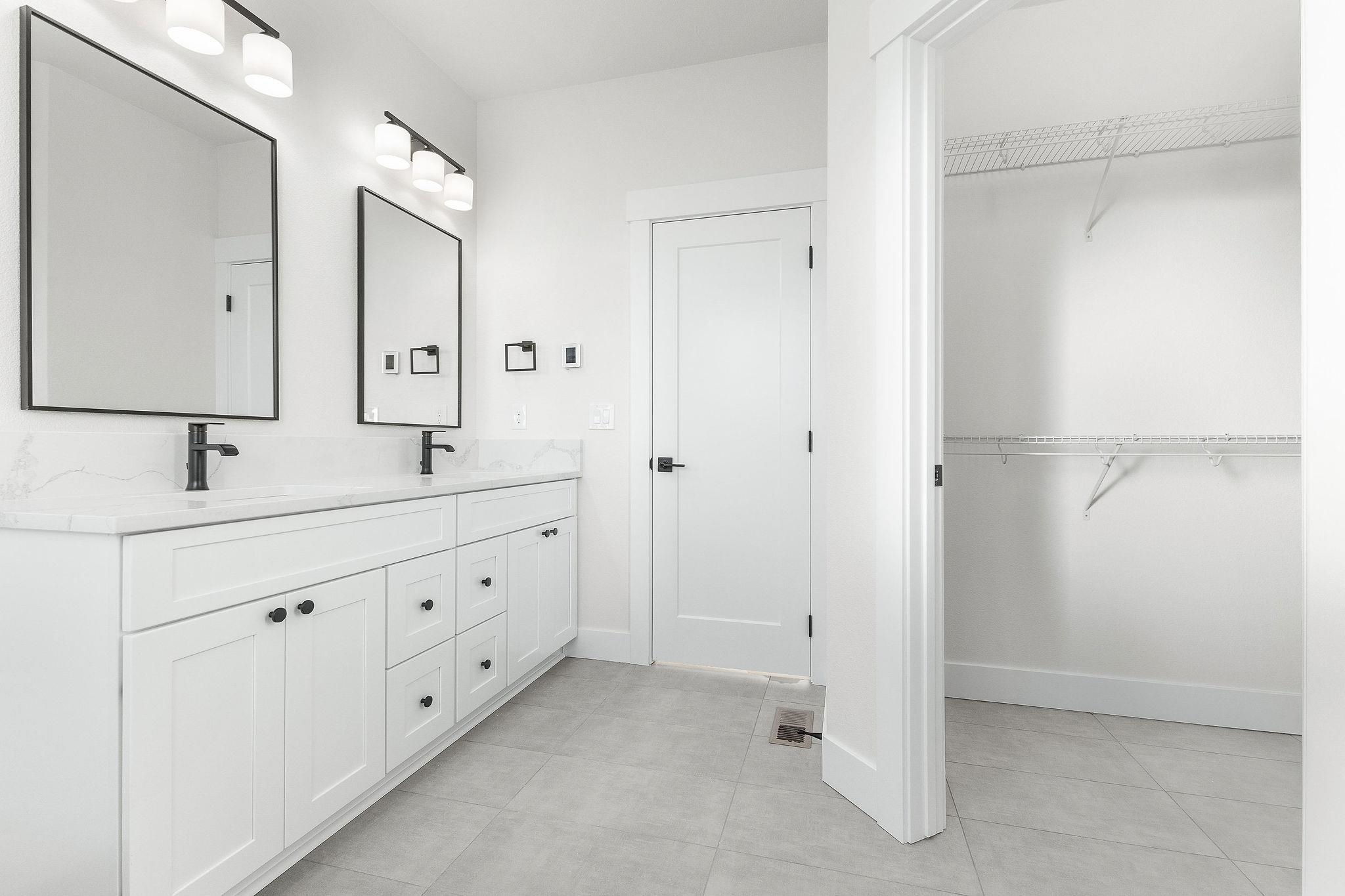 1807 North Arties Road Spokane Valley, WA 99016 - Photo 31 of 45 Gallery Image 31