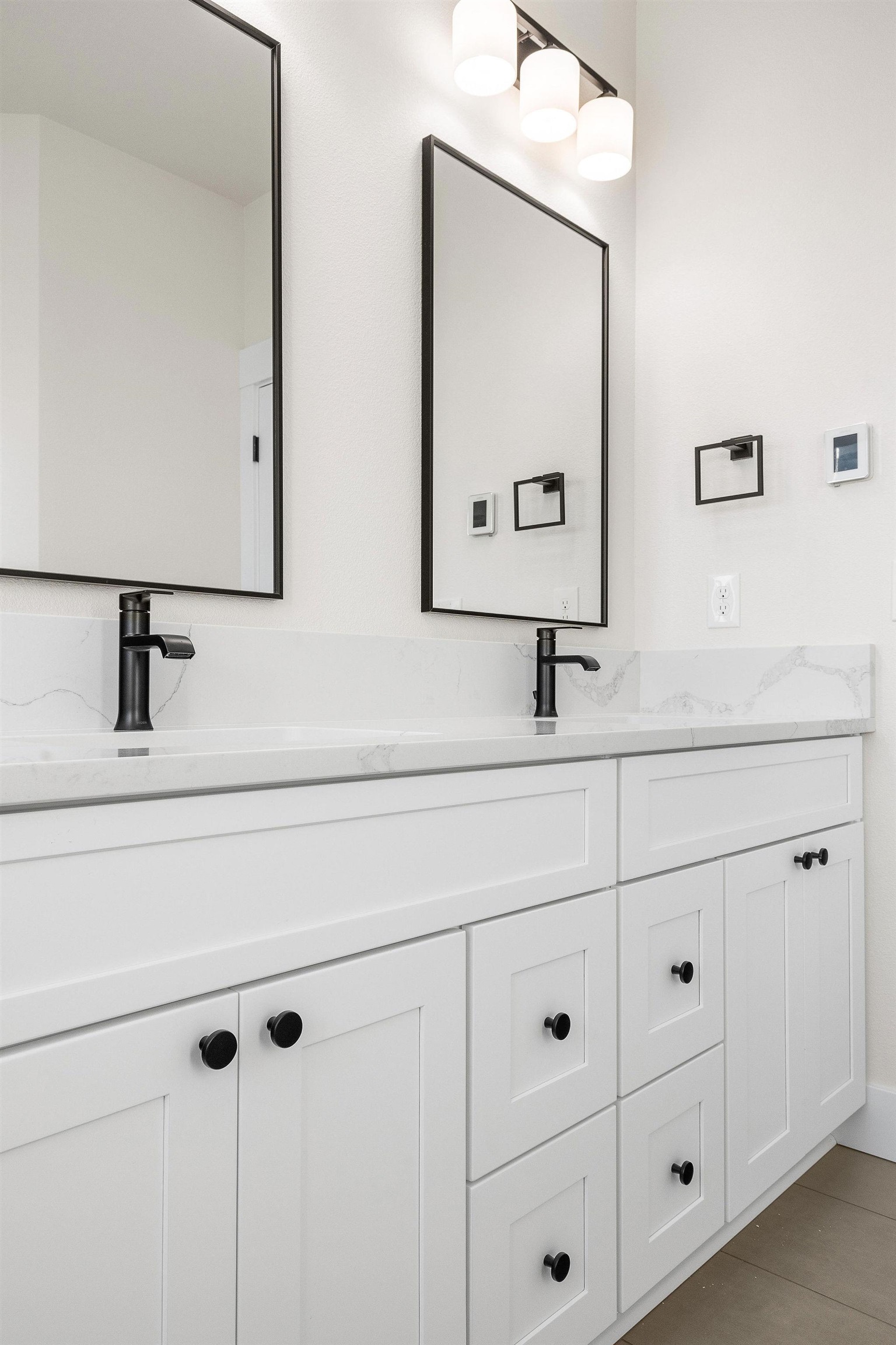 1807 North Arties Road Spokane Valley, WA 99016 - Photo 38 of 45 Gallery Image 38