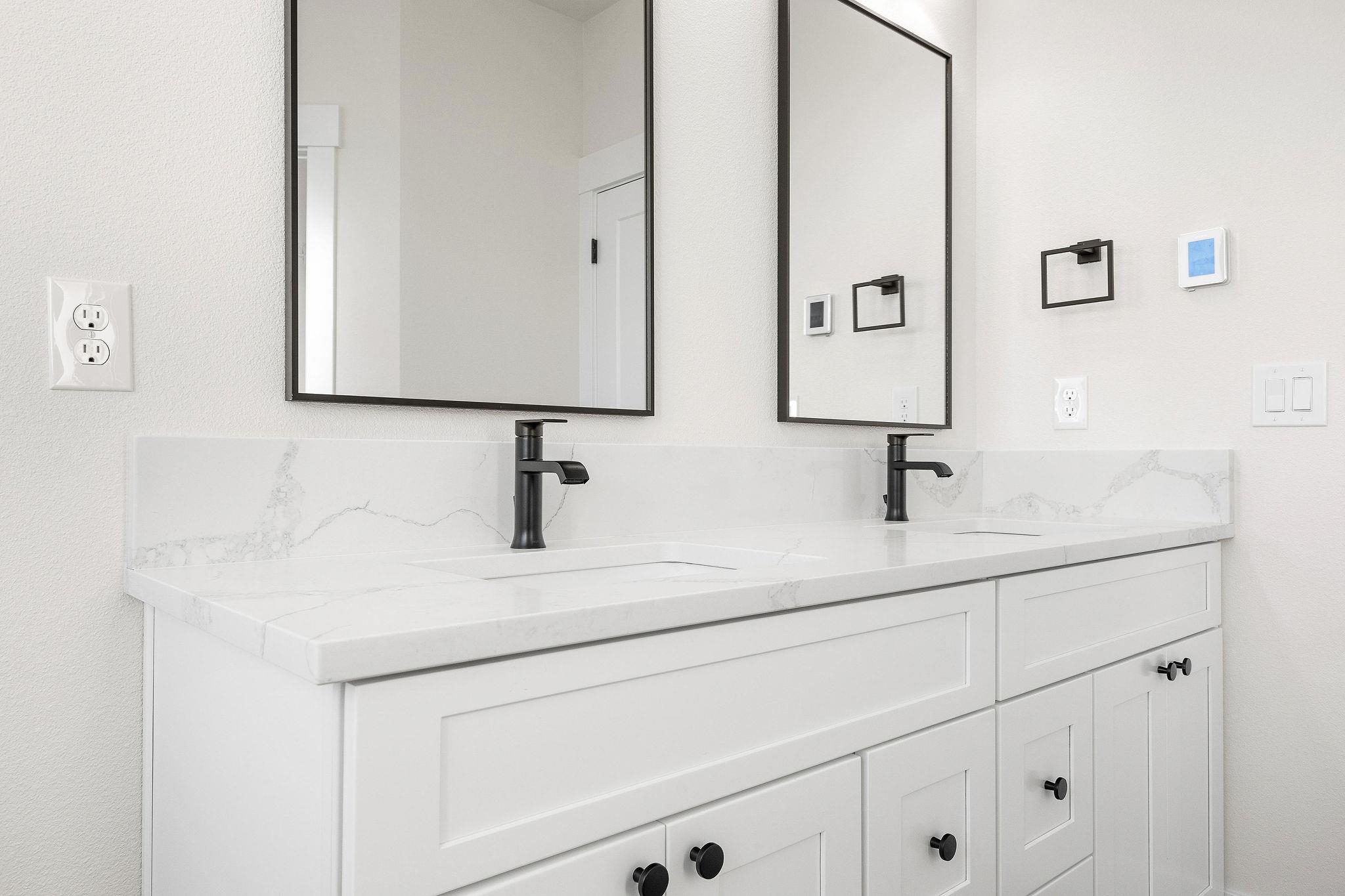 1807 North Arties Road Spokane Valley, WA 99016 - Photo 39 of 45 Gallery Image 39