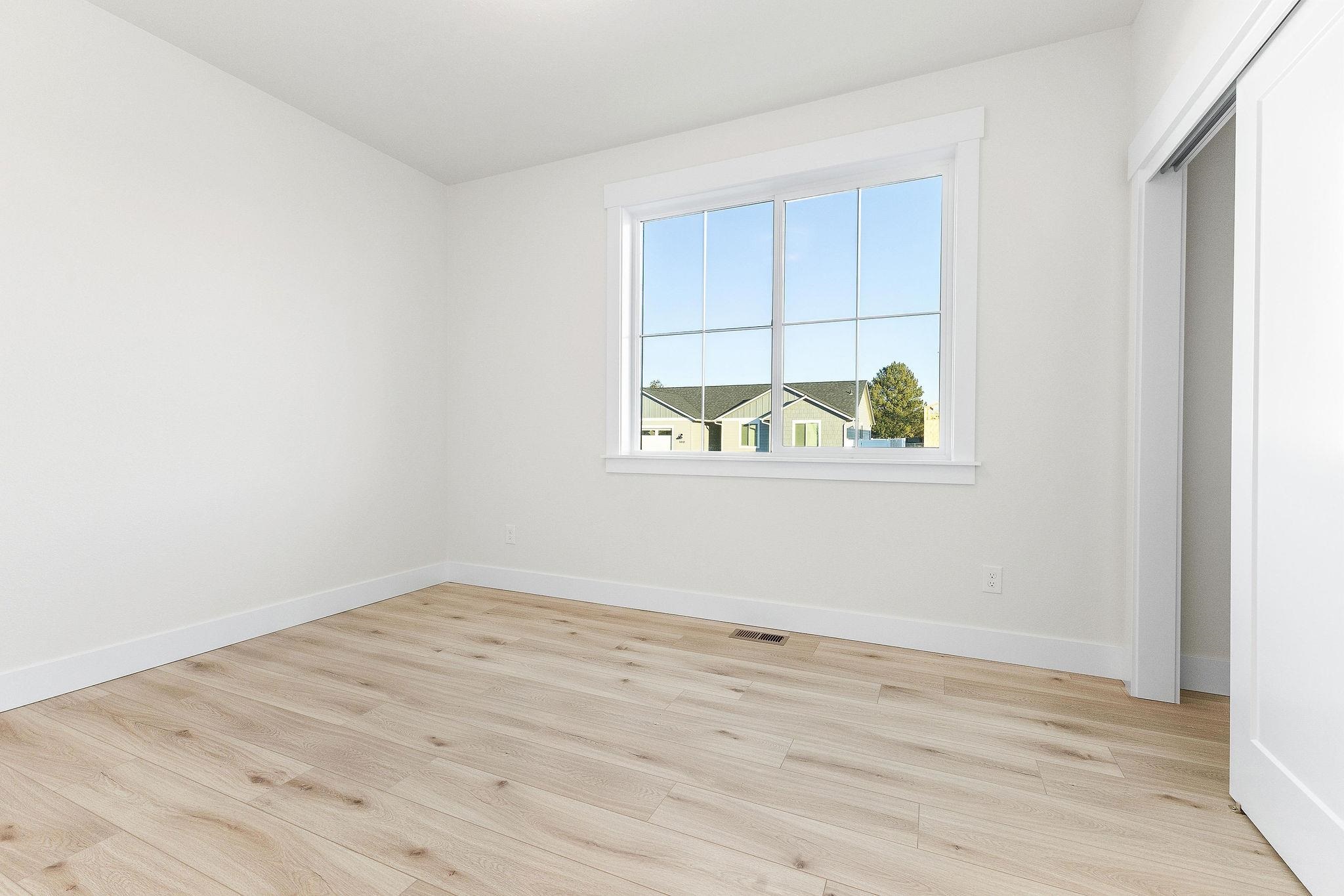 1807 North Arties Road Spokane Valley, WA 99016 - Photo 40 of 45 Gallery Image 40