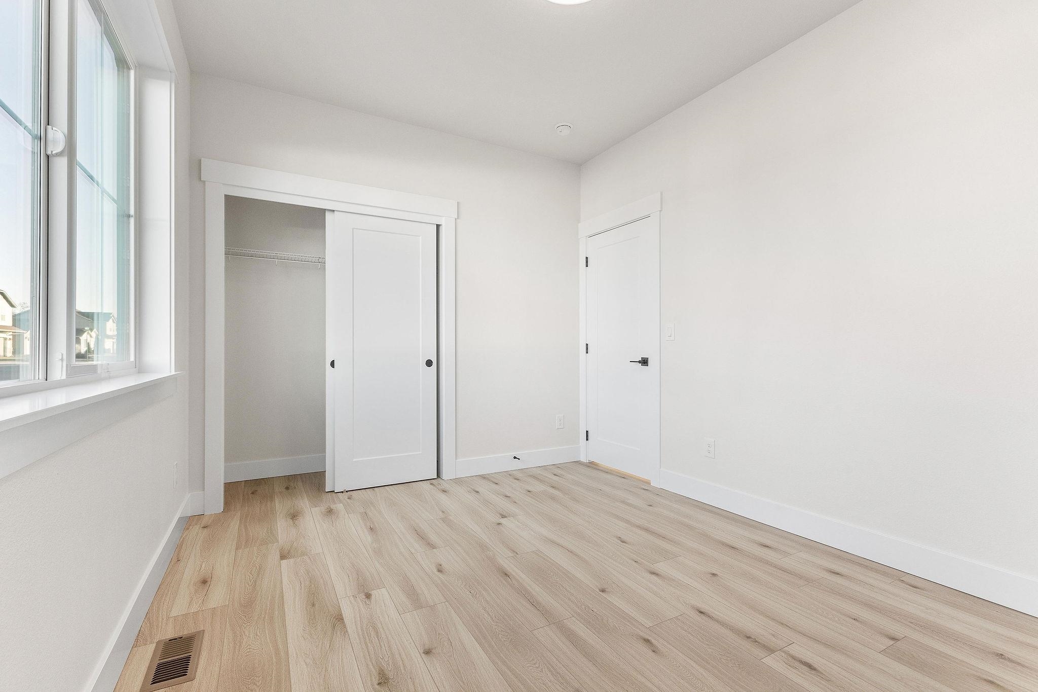 1807 North Arties Road Spokane Valley, WA 99016 - Photo 41 of 45 Gallery Image 41