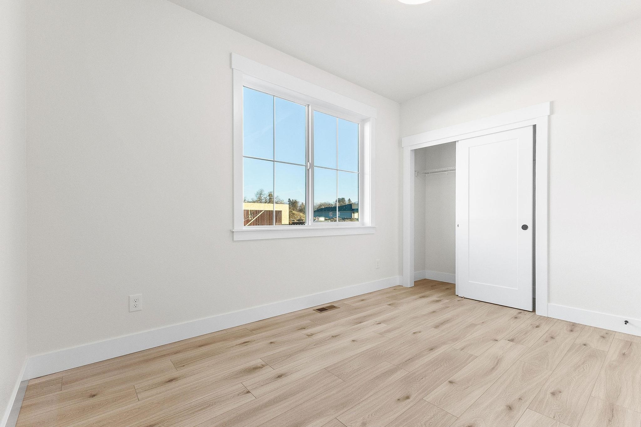 1807 North Arties Road Spokane Valley, WA 99016 - Photo 42 of 45 Gallery Image 42