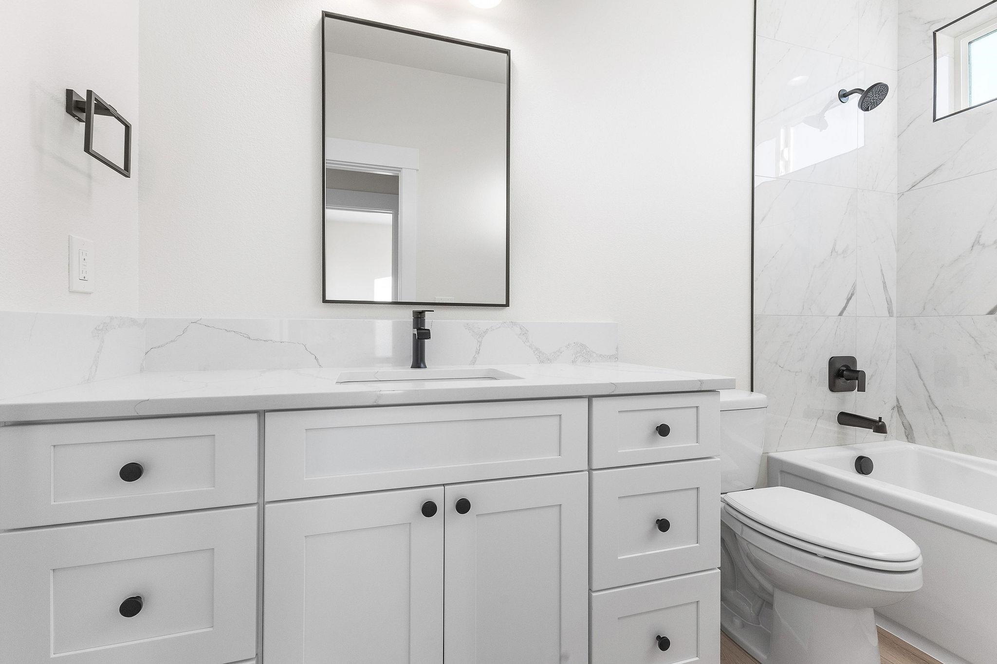 1807 North Arties Road Spokane Valley, WA 99016 - Photo 44 of 45 Gallery Image 44