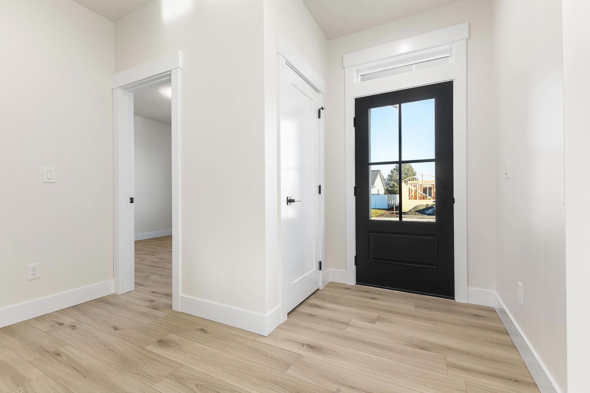 1807 North Arties Road Spokane Valley, WA 99016 - Photo 10 of 45 Gallery Image 10