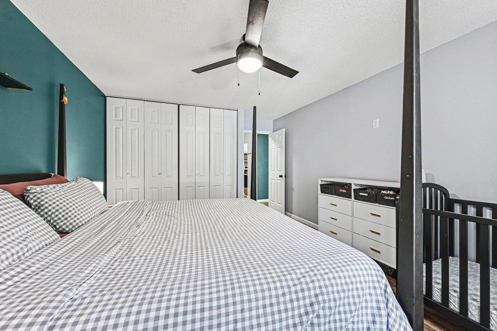 179 Little Canada Road East, Unit 237 Little Canada, MN 55117 - Photo 17 of 27