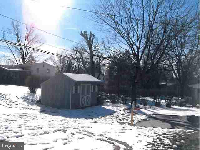 4615 Surrey Road Harrisburg, PA 17109 - Photo 3 of 8 Gallery Image 3