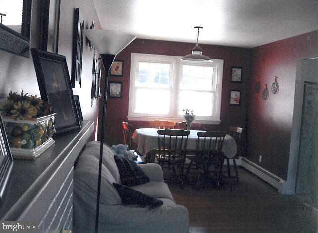 4615 Surrey Road Harrisburg, PA 17109 - Photo 5 of 8 Gallery Image 5