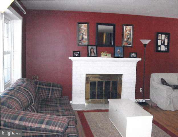 4615 Surrey Road Harrisburg, PA 17109 - Photo 6 of 8 Gallery Image 6