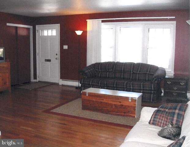 4615 Surrey Road Harrisburg, PA 17109 - Photo 7 of 8 Gallery Image 7