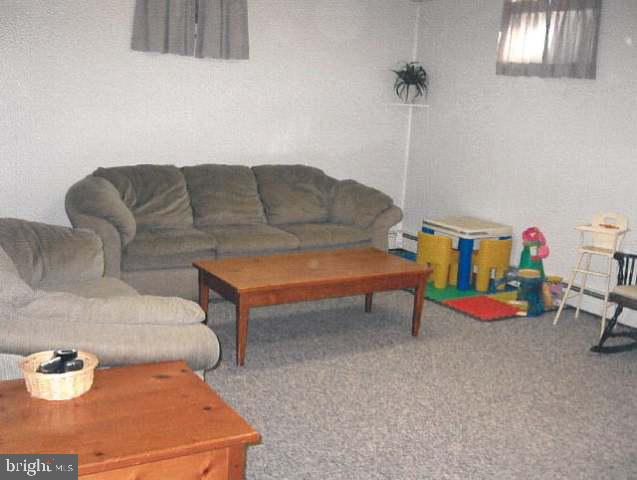 4615 Surrey Road Harrisburg, PA 17109 - Photo 8 of 8 Gallery Image 8