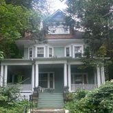 $1,450,000 | 3736 Northampton Street Northwest, Washington, DC 20015