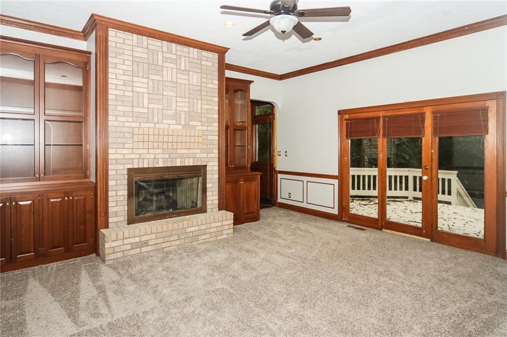 9220 Promontory Road Indianapolis, IN 46236 - Photo 13 of 45 Gallery Image 13