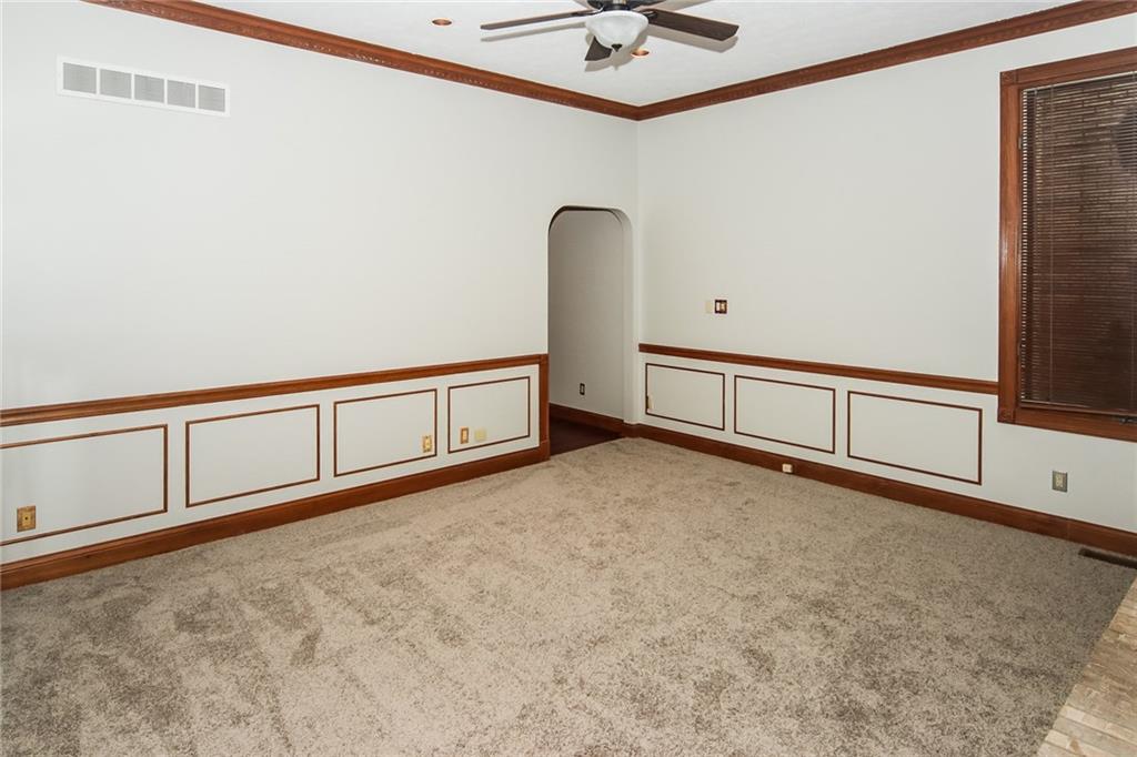 9220 Promontory Road Indianapolis, IN 46236 - Photo 14 of 45 Gallery Image 14