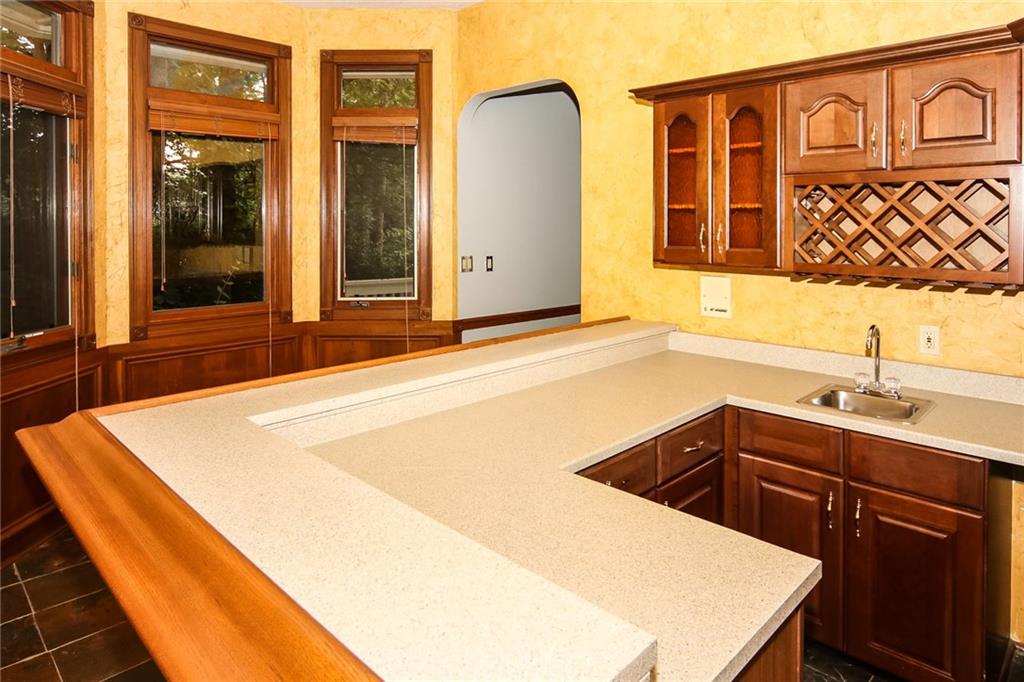 9220 Promontory Road Indianapolis, IN 46236 - Photo 16 of 45 Gallery Image 16