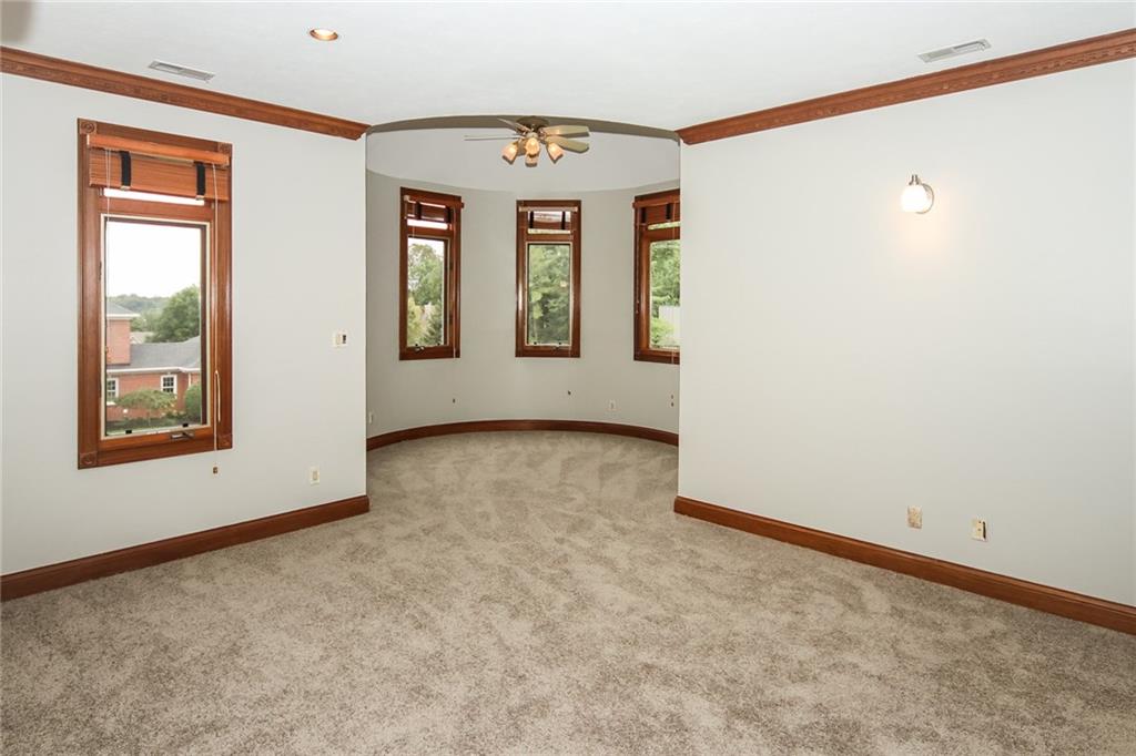 9220 Promontory Road Indianapolis, IN 46236 - Photo 19 of 45 Gallery Image 19