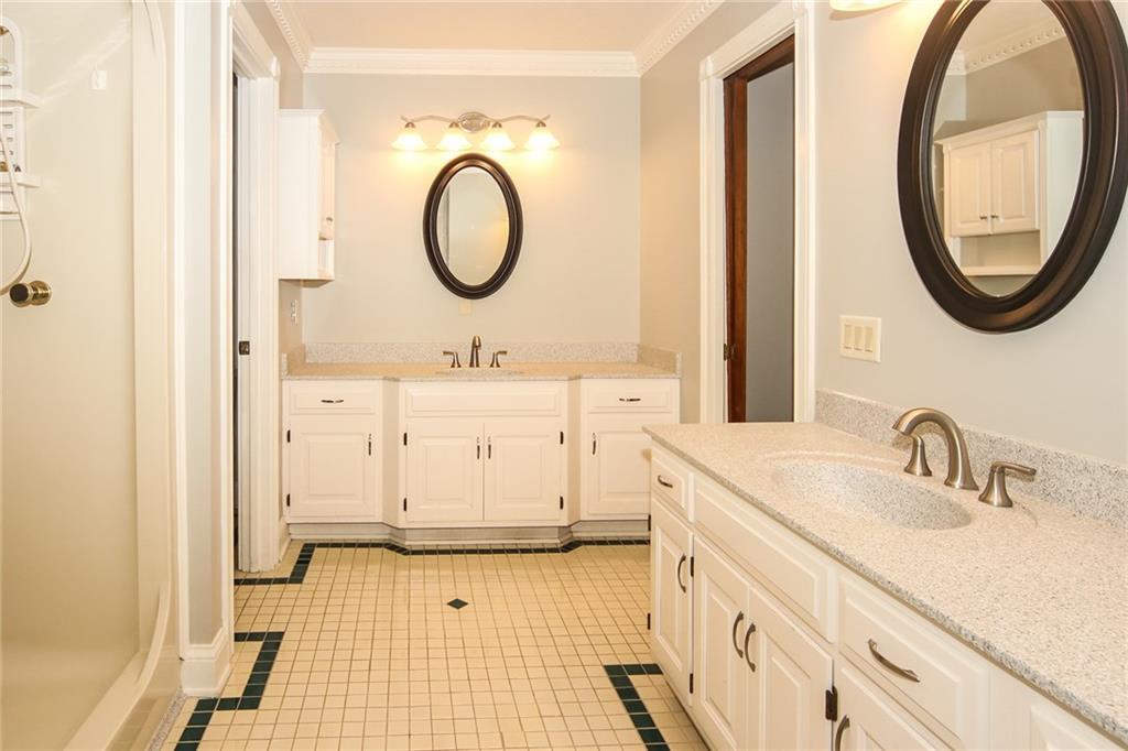 9220 Promontory Road Indianapolis, IN 46236 - Photo 23 of 45 Gallery Image 23
