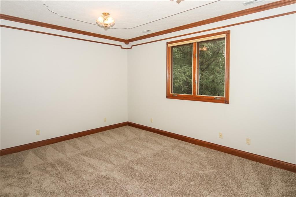 9220 Promontory Road Indianapolis, IN 46236 - Photo 24 of 45 Gallery Image 24