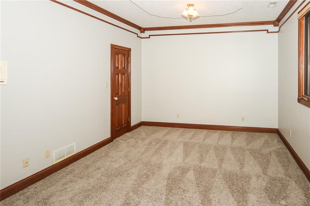 9220 Promontory Road Indianapolis, IN 46236 - Photo 25 of 45 Gallery Image 25